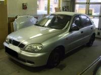 Lanos 1.5
