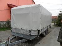 Fischer 2.8 FAT