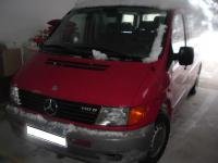 Vito 110D