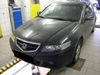 Accord 2.4