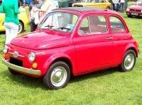 500 F