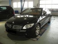 CL 500