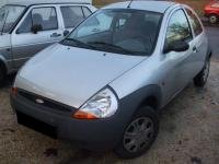 KA 1.3
