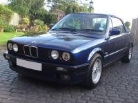 316 E30