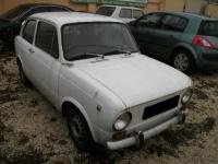 850 Special 0.85