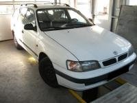 Carina E 1.8