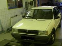 Ibiza 1.2i