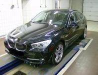 530d GT F07