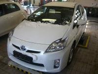 Prius 1.8