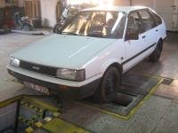 Corolla 1.3