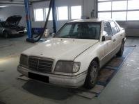 E 280