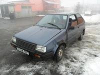 Micra 1.0