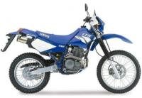 TT250R