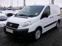 Scudo 2.0 D Multijet