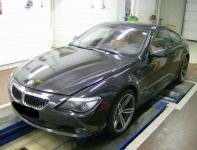 635d E63