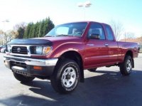 Tacoma 2.4