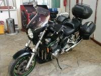 GSX1400