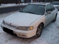 Accord 2.2