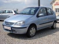 Indica 1.4 TDi