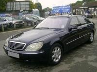 S 500