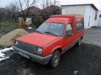 Express 1.4