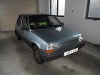 R5 1.6 D
