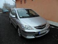 City 1.3 iDSI