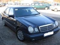 E 230