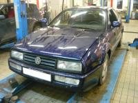 Corrado 2.0
