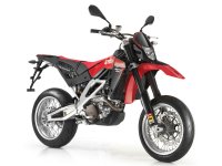 SXV 550