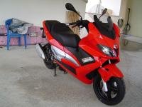 Nexus 250