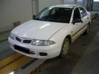 Carisma 1.6