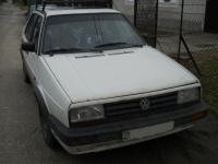 Jetta 1.6 TD
