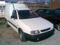 Inca 1.4