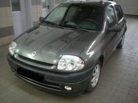 Clio 1.4