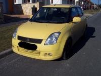 Swift 1.5