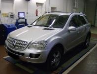 ML 500