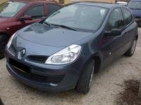 Clio 1.2
