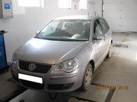 Polo 1.4