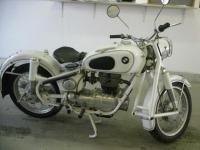 R 26
