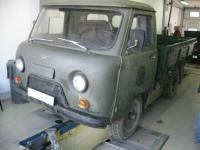 M-452D