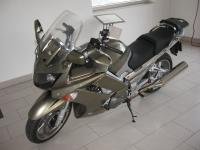 FJR1300