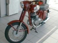 JCZ250