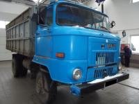 L60 4x4