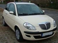 Ypsilon 1.2