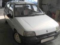 Clio 1.1