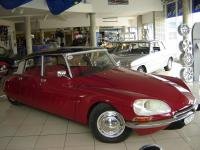 DS23 Pallas
