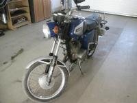 TS 125