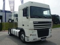 FT 95.430 XF