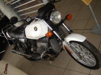 R 45 N